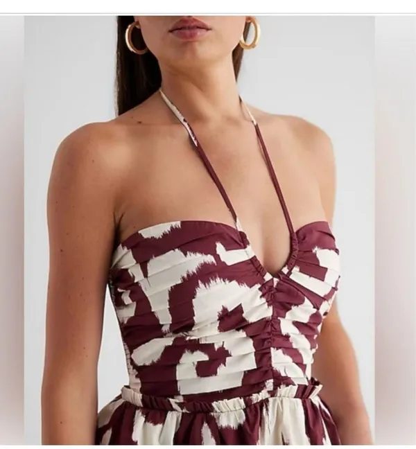 Express romper - Image 3