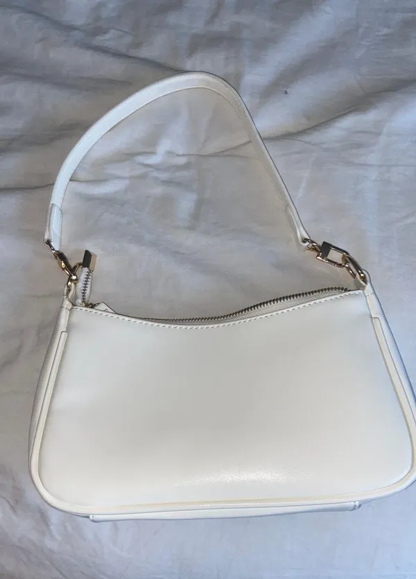 Amazon Purse - Image 2