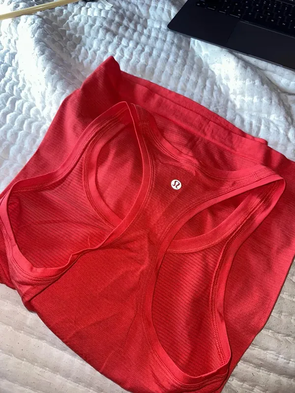 Lululemon bundle - Image 8