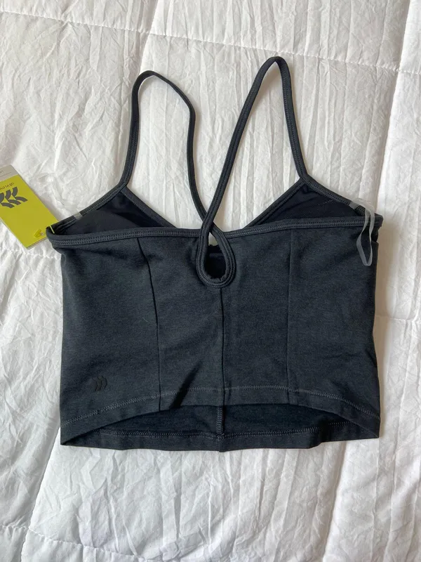 All In Motion athletic tank top - Image 2