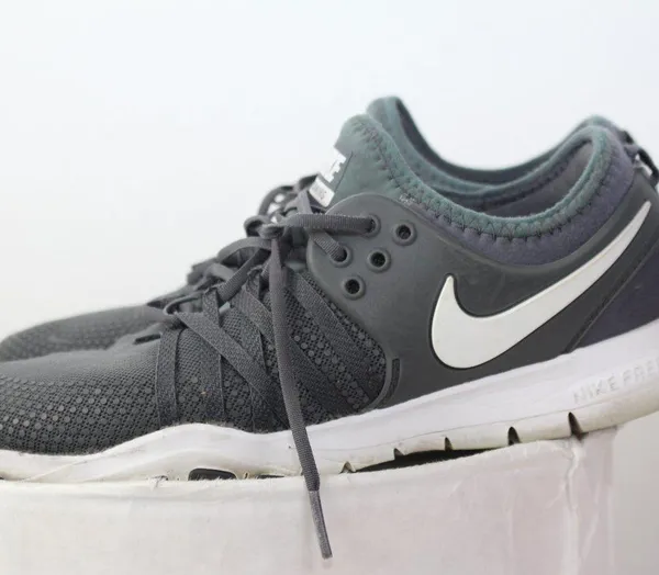 Nike ladies Training shoes - Image 5