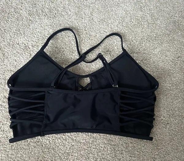 Bikini️ Top - Image 2