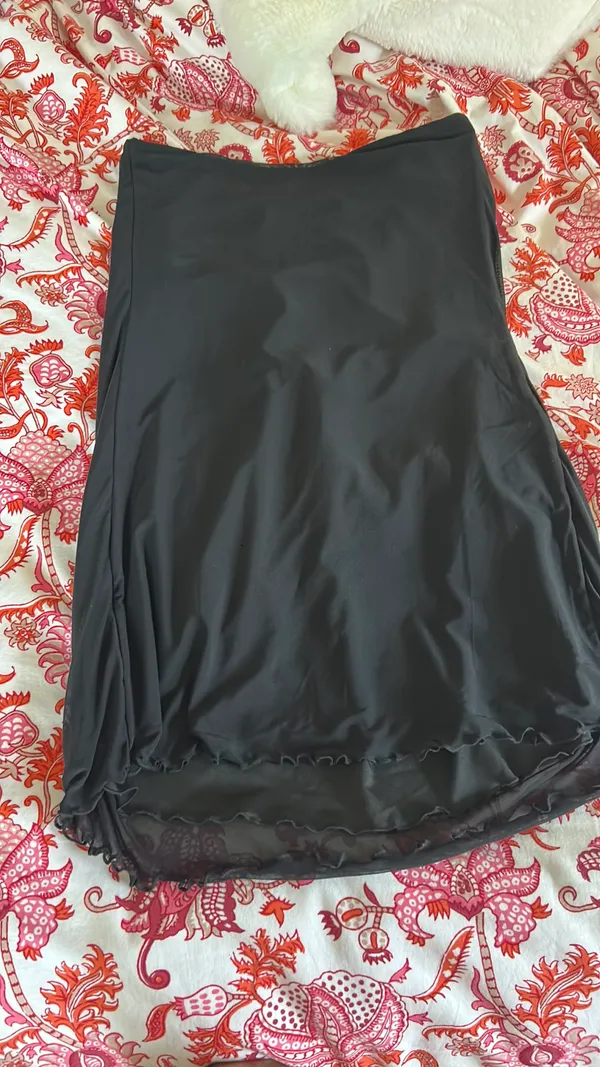 Beginning Boutique Dress - Image 2
