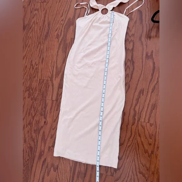 Here comes the sun Dress M - Image 4