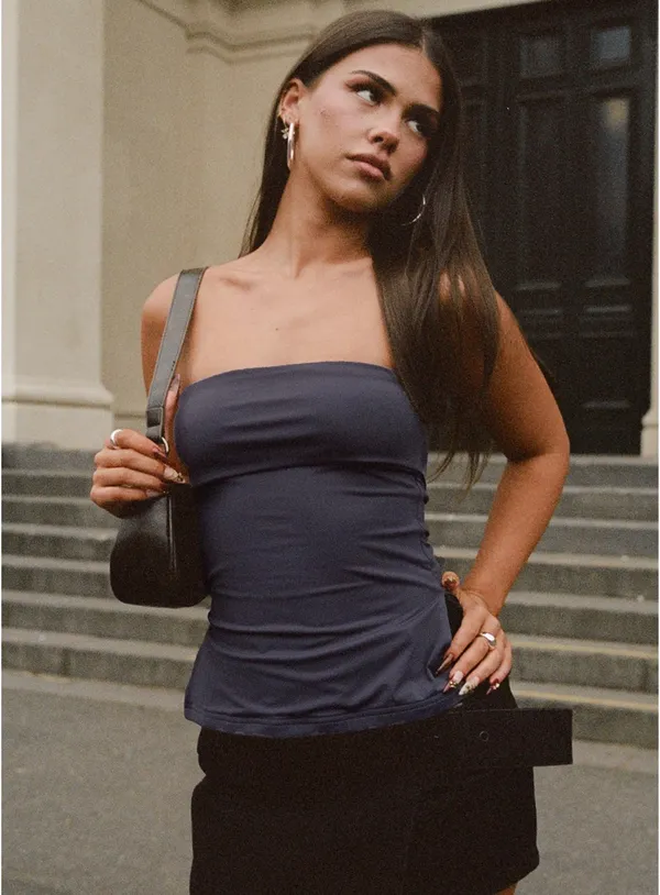 Princess Polly tube top  - Image 2