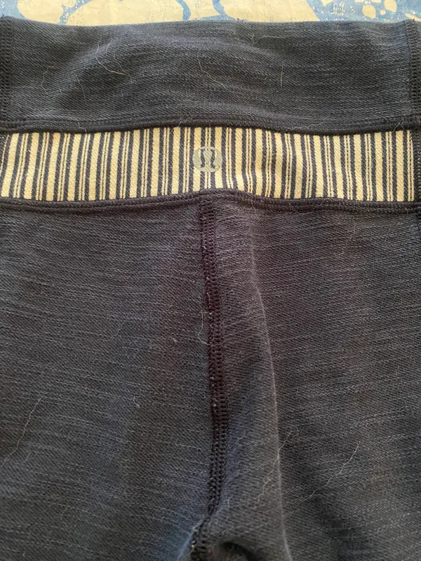 Leggings - Image 2
