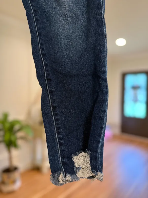 Blue Jeans KanCan USA - Image 2
