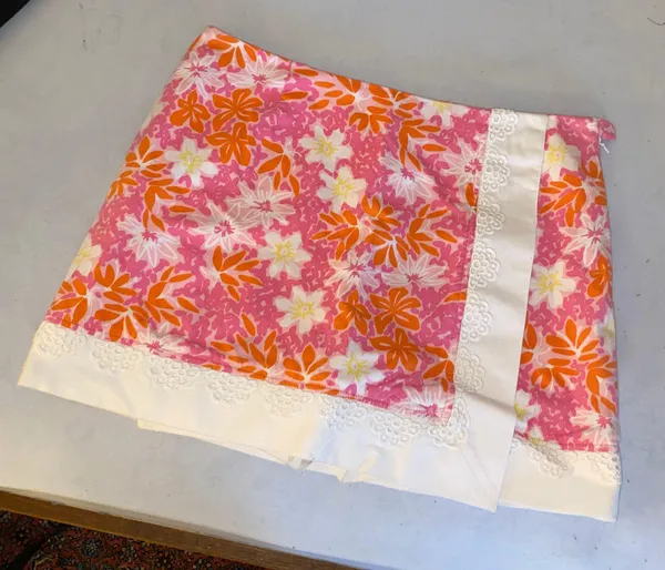 Lilly Pulitzer Skort - Image 3