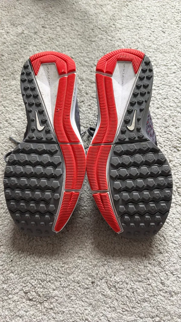 Nike Zoom Winflo 5 Shoes - Image 3