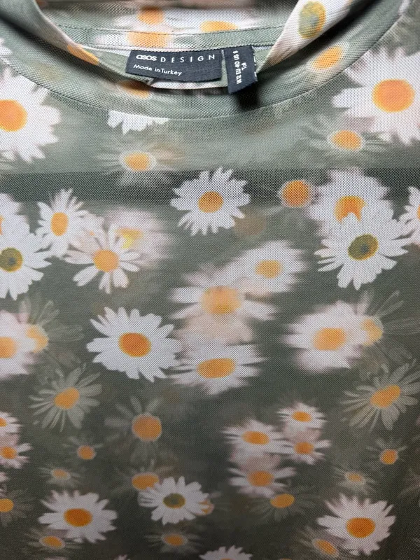 ASOS Design - Image 3