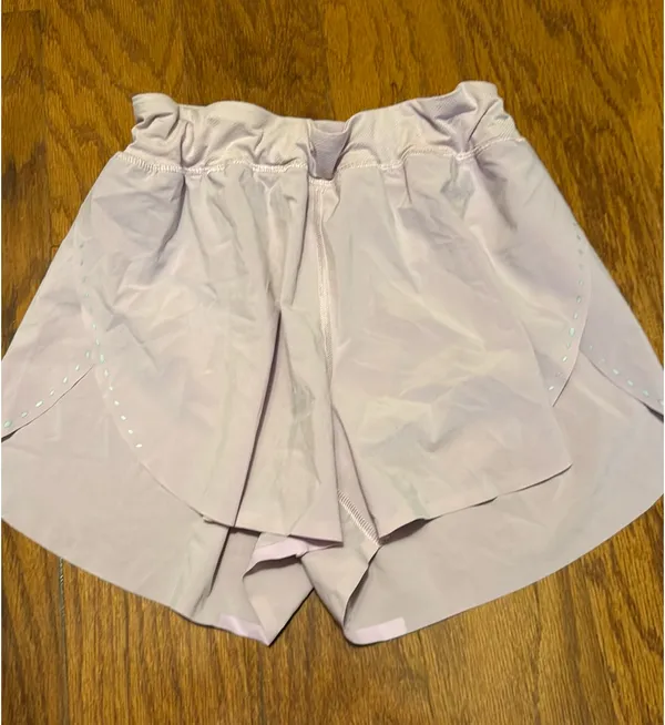 Lululemon Athletica Shorts - Image 6