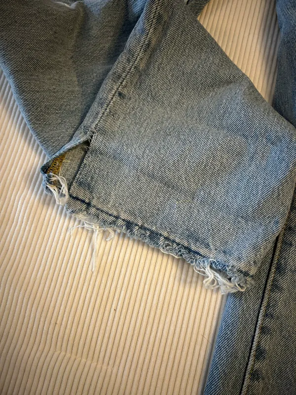 Levi’s - Image 6