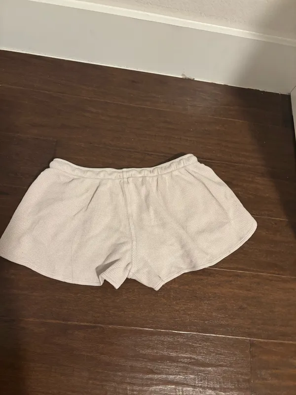 Brandy Melville shorts - Image 3