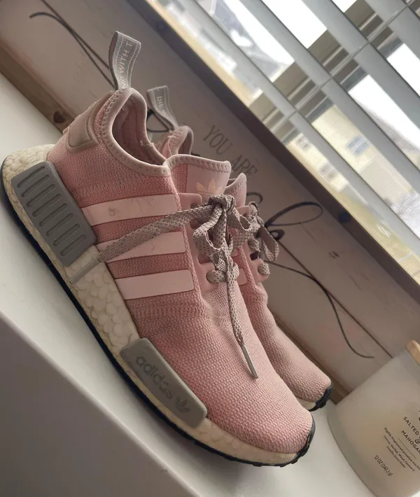 Adidas Nmd - Image 2