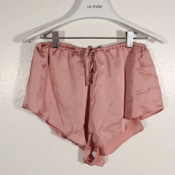 NWT Free People Home With You PJ Set Size Medium - Image 8