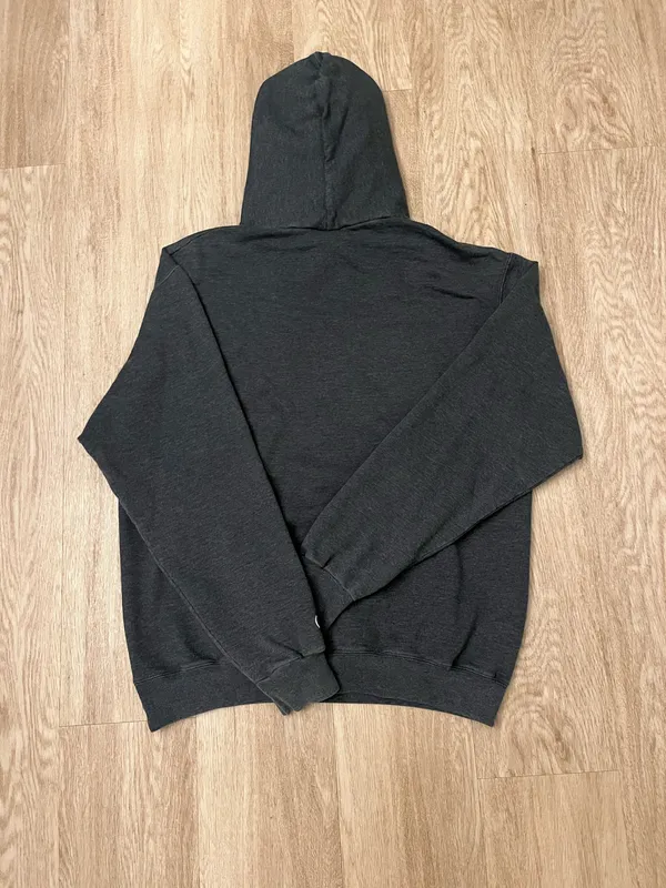 arizona state university sweatshirt - Image 2