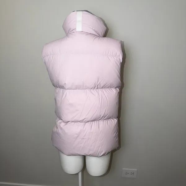 Canada Goose Everett Vest  - Image 2
