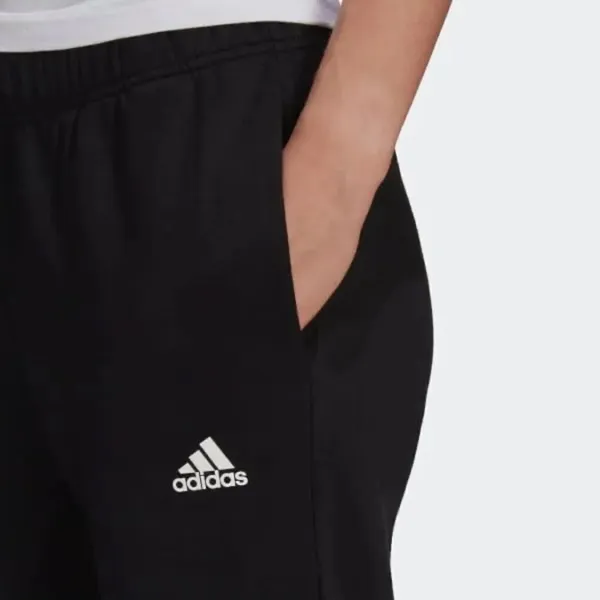 ✨ Primegreen Essentials Warm-Up Comfort Fleece Pants✨ - Image 5