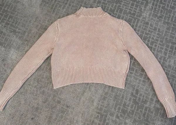 Kendall & Kylie Sweater - Image 2