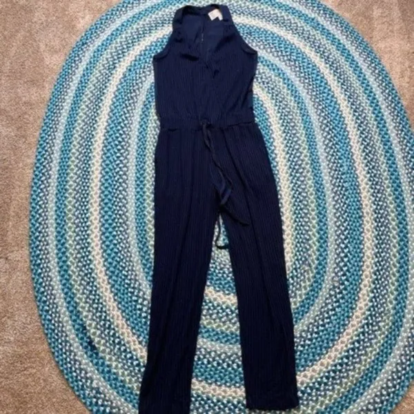Anthropologie‎ Jumpsuit - Image 3