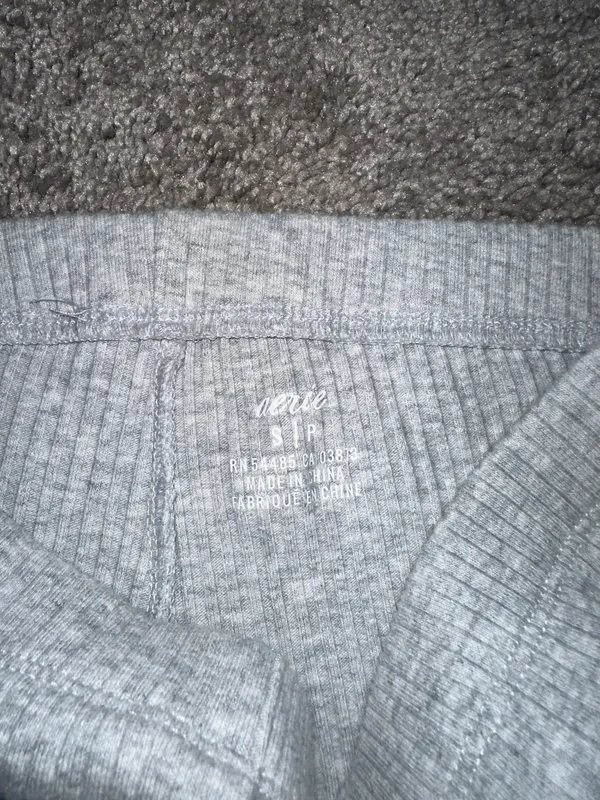 Aerie Flare Pants - Image 3
