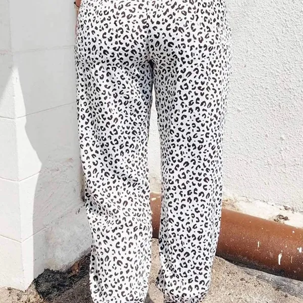 Women’s‎ Joggers NWOT - Image 3