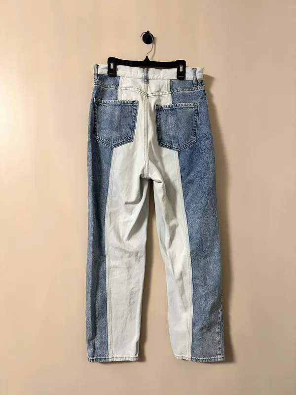 PacSun jeans - Image 2