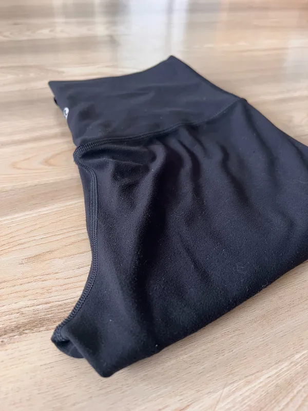 lululemon Align™ High-Rise Pant 25" 6 - Image 8