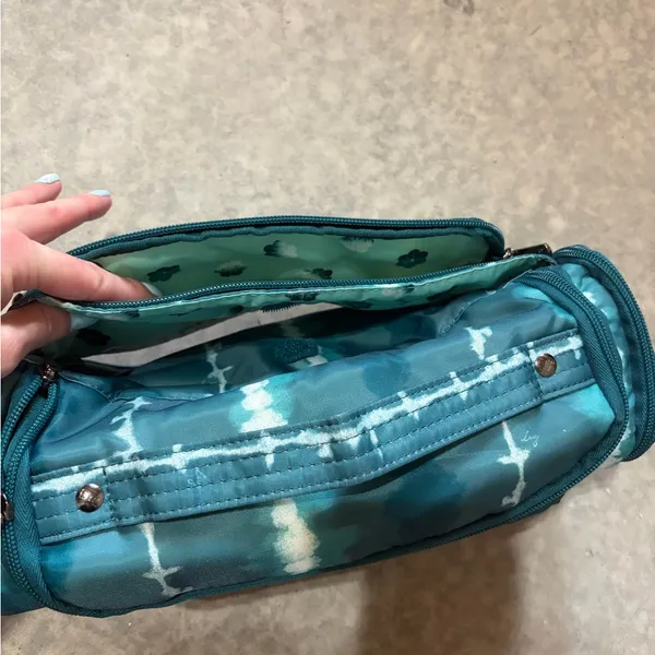 Lug trolly bag - Image 3