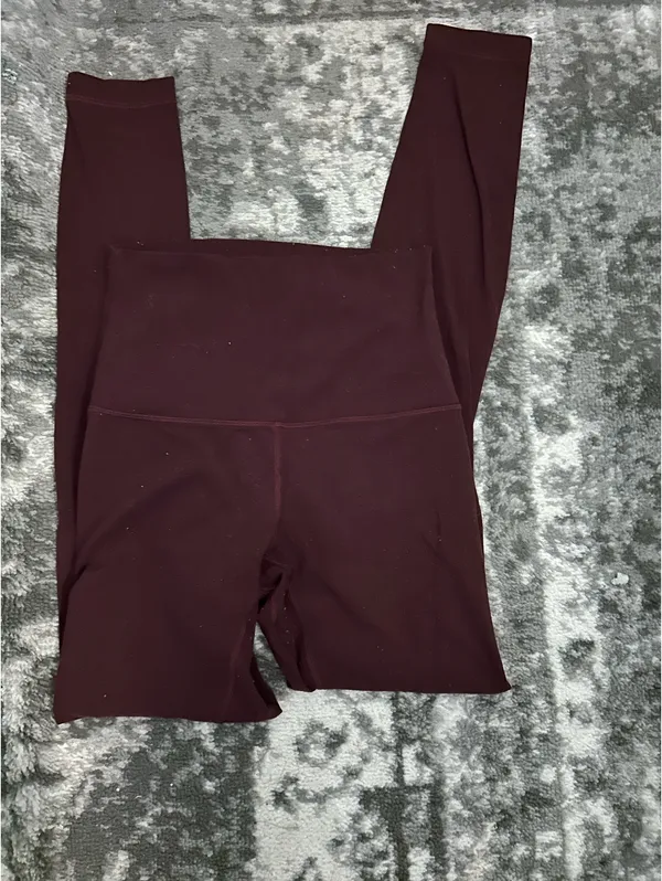 Lululemon align leggings  - Image 3