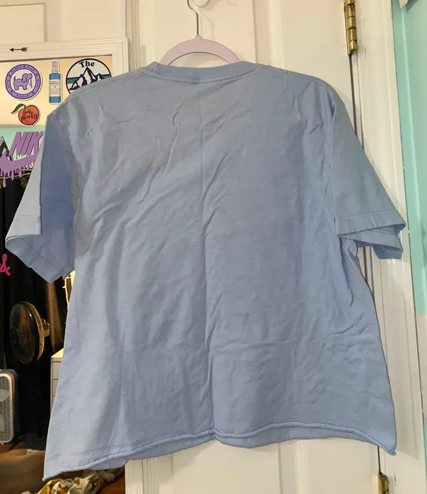 Sublime Shirt Multiple Size L - Image 4