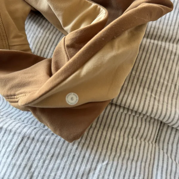 Lululemon Bra - Image 3