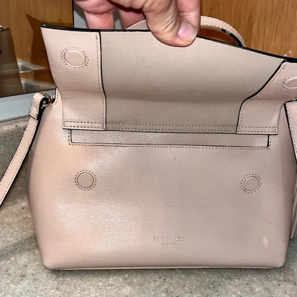 Ted Baker-LONDON medium purse - Image 2