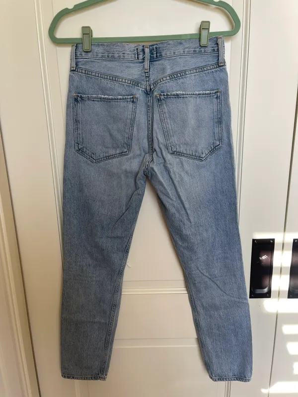Jeans - Image 2