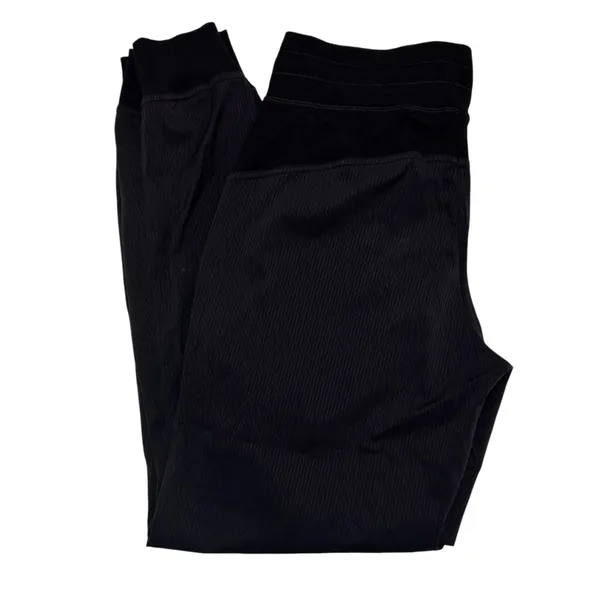 Lululemon Dance Studio Mid-Rise Jogger 29" Black - Image 6