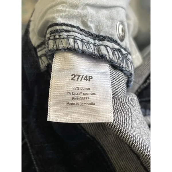 a.n.a New Approach Shorts - Image 11