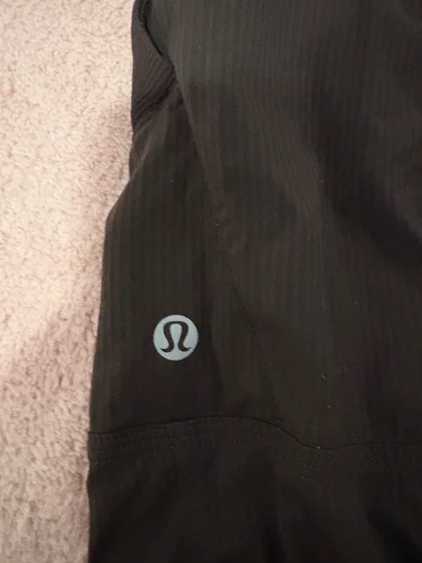 Dance Studio Joggers  - Image 3