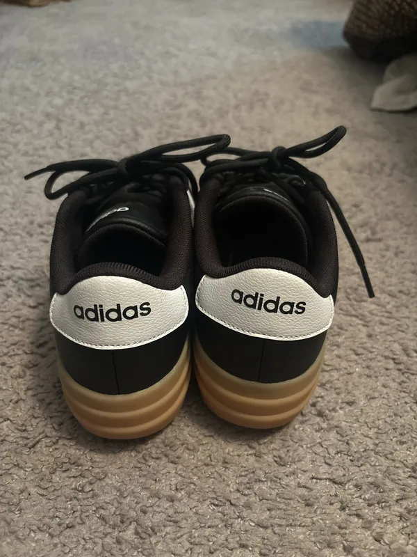 Adidas Sneakers - Image 4
