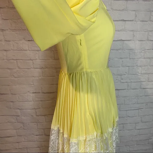Boutique NEW ‘Southern Belle’ Dress - Image 10