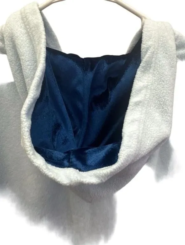 The Wonderful World Of Disney Eeyore Bored Hoodie Size 2X - Image 3