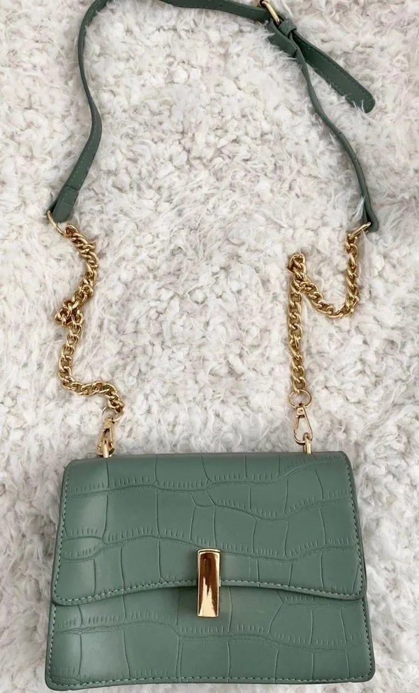 Boutique Small handbag - Image 2