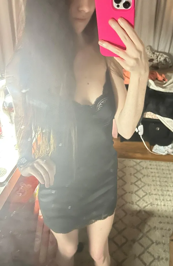 Princess Polly Dress - Image 2