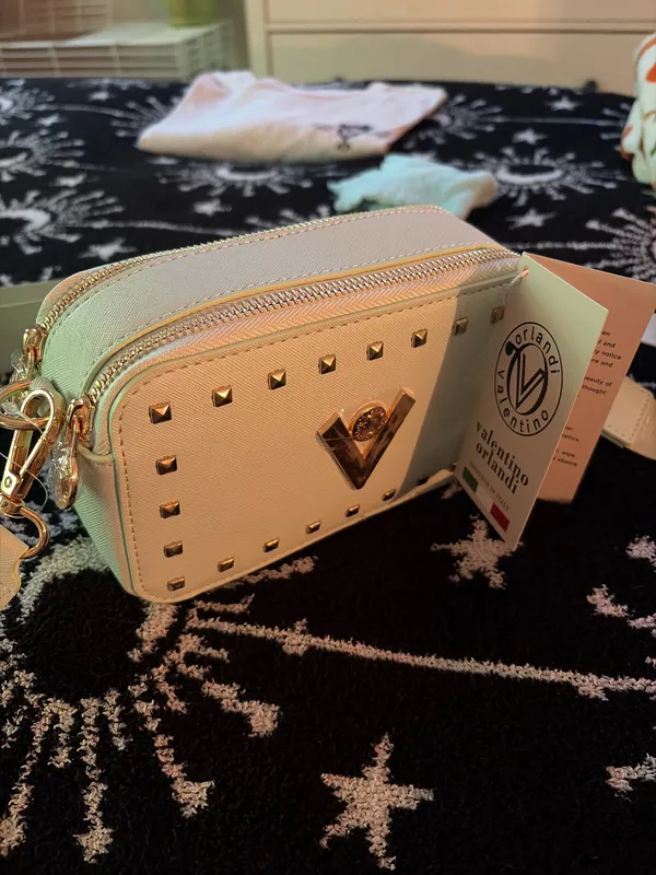 Valentino camera bag - Image 2