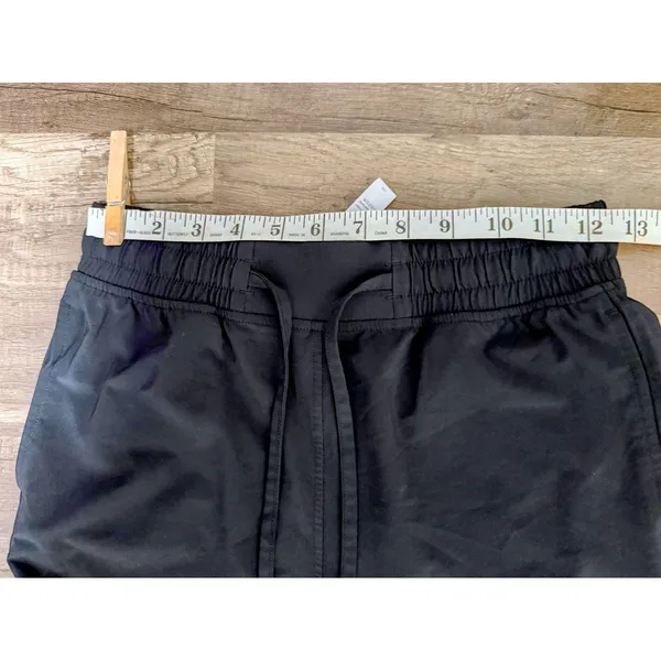 Crz‎ Yoga Feathery-Fit Soft Pocket High Rise Pant 25'' - Image 8