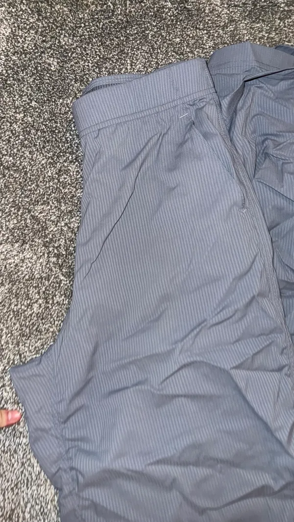 Lululemon Dance Studio Slim-Fit High Rise Flared Pant - Image 5