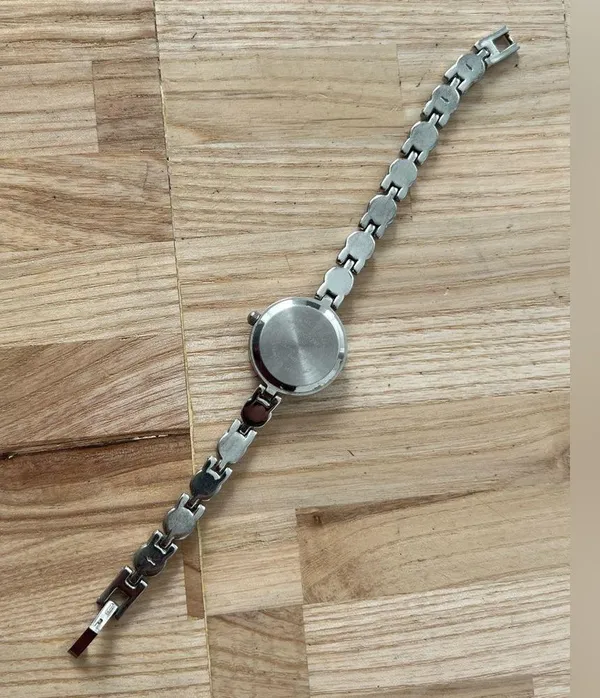 Fashion Watch FMD Brand - Image 6