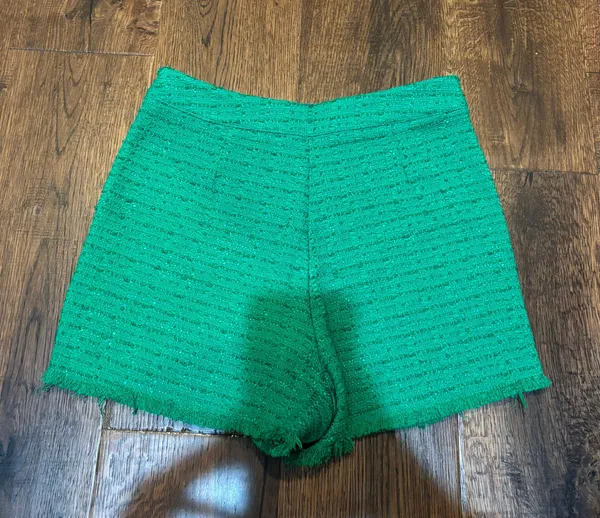 Skort - Image 3