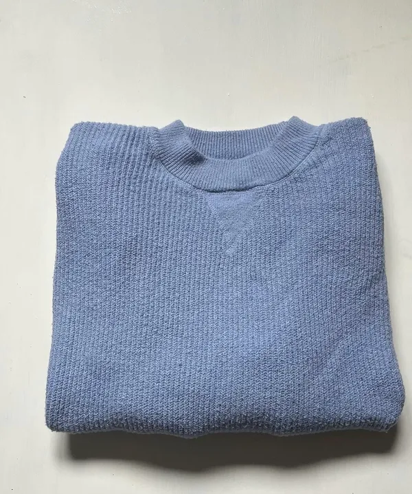 Aerie sweater - Image 3