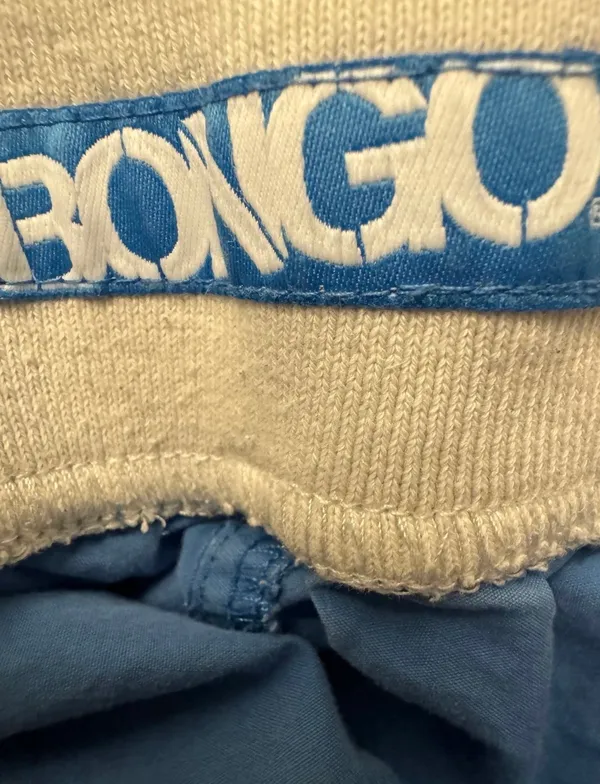 Bongo Shorts - Image 6