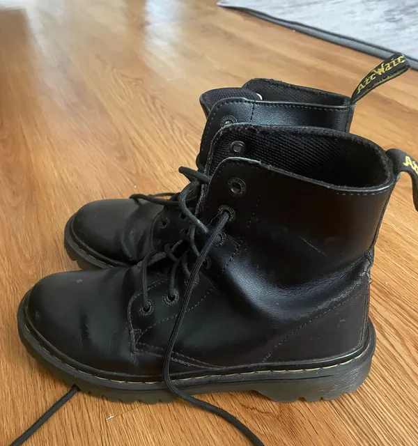 Dr. Martens - Image 2